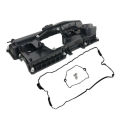 Para BMW E83 / Z4 / E90 / N46N 2006-2010